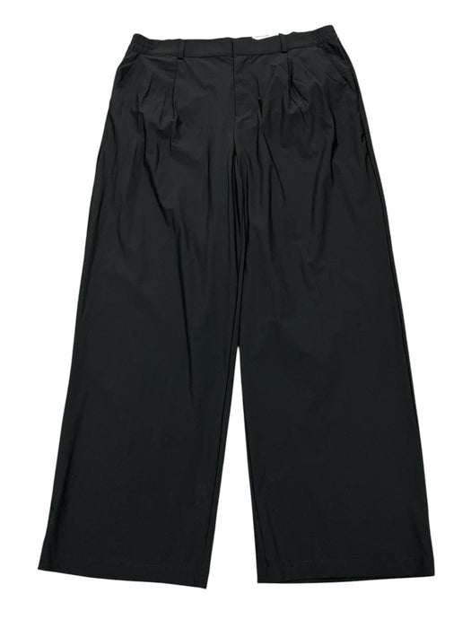 Pantalón L (OLD NAVY)