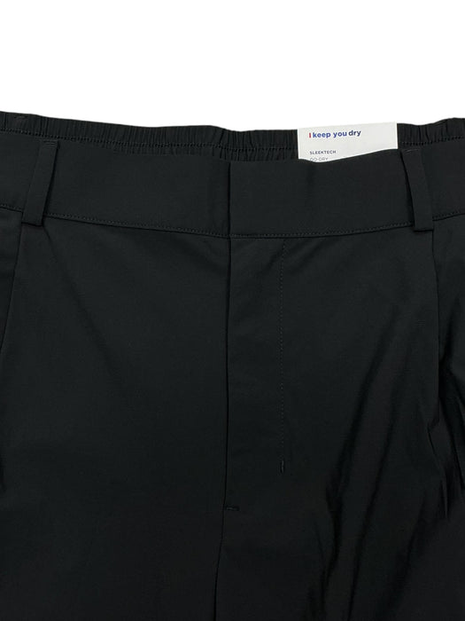 Pantalón L (OLD NAVY)