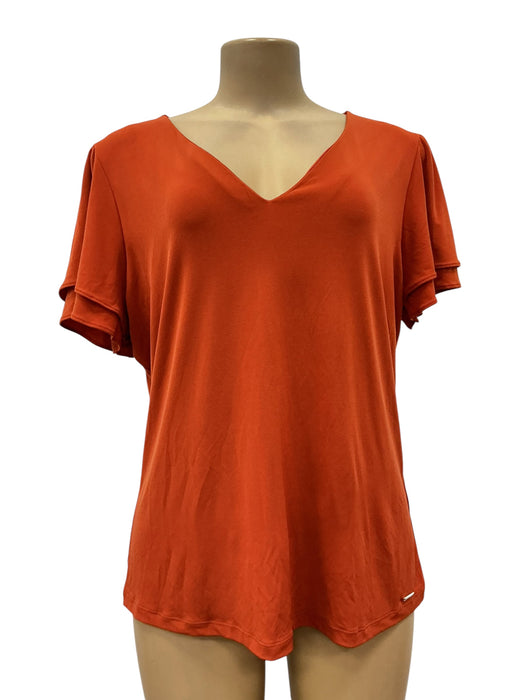 Blusa XL (CALVIN KLEIN)