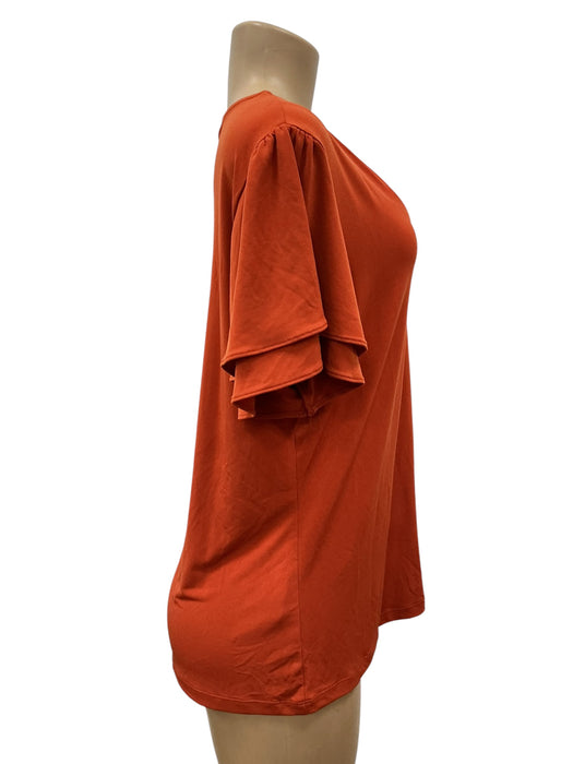 Blusa XL (CALVIN KLEIN)