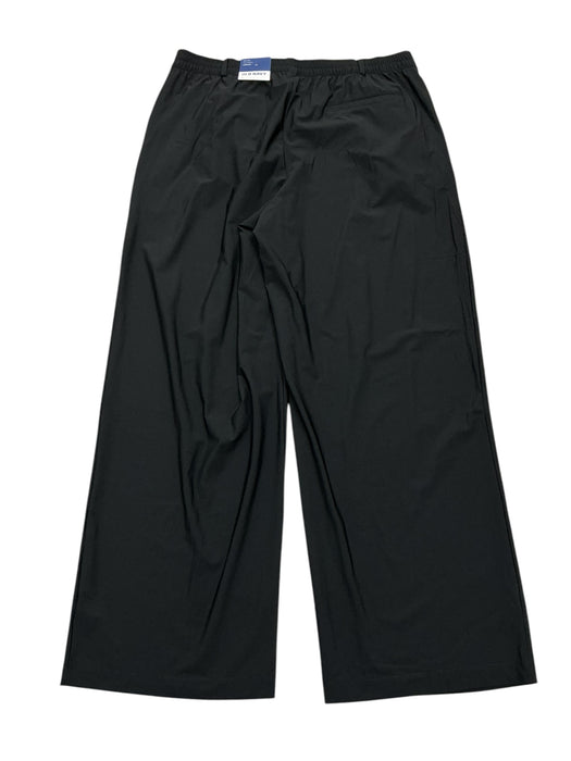 Pantalón L (OLD NAVY)
