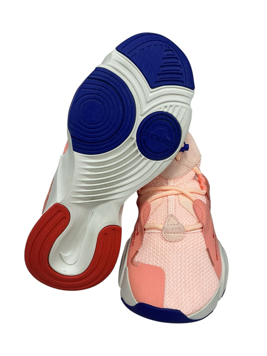 Tenis 5 (NIKE)