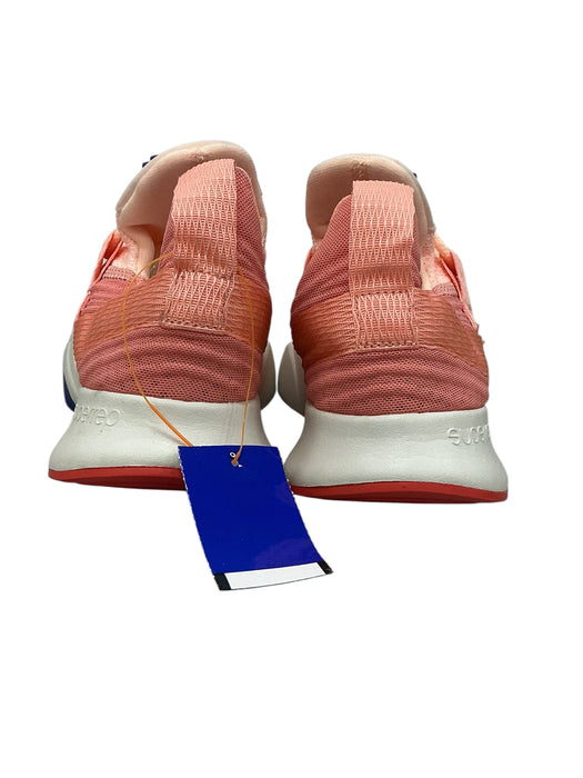 Tenis 5 (NIKE)