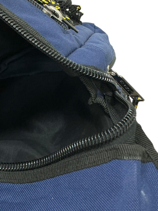 Bolso Mensajero (PARISUN GEAR)