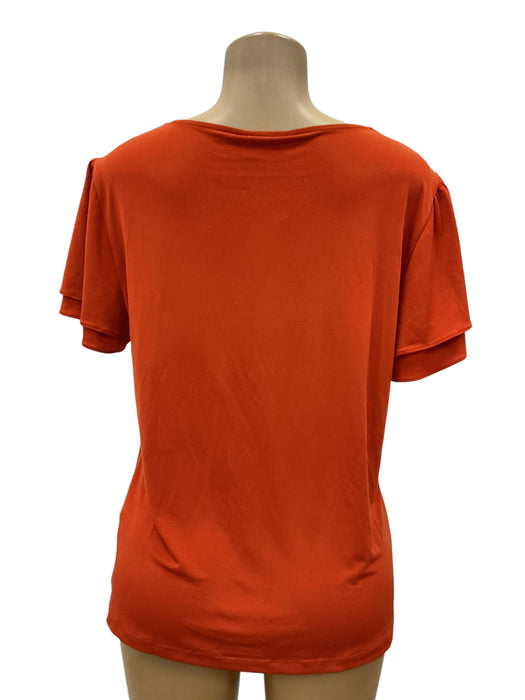 Blusa XL (CALVIN KLEIN)