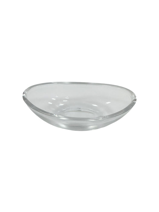 Set de recipientes con bandeja (FRANCESCA COLLECTION)