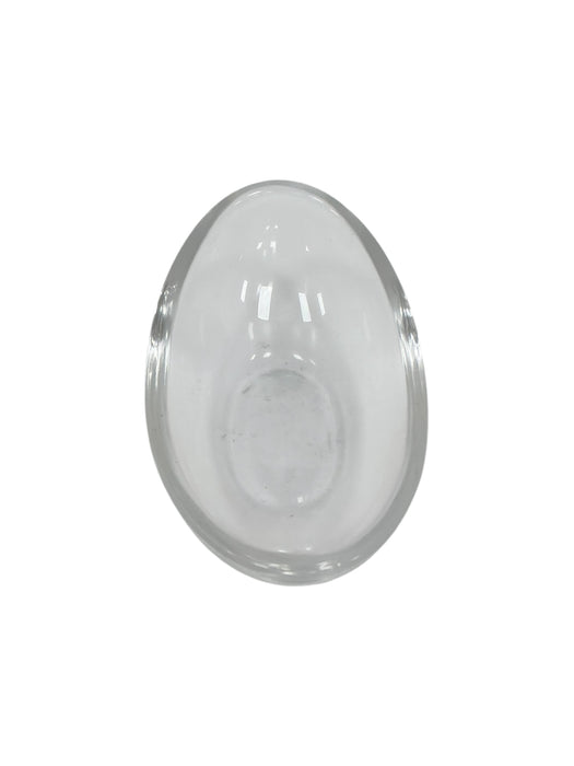 Set de recipientes con bandeja (FRANCESCA COLLECTION)
