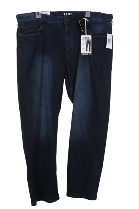 Pantalón 40x30 (IZOD)