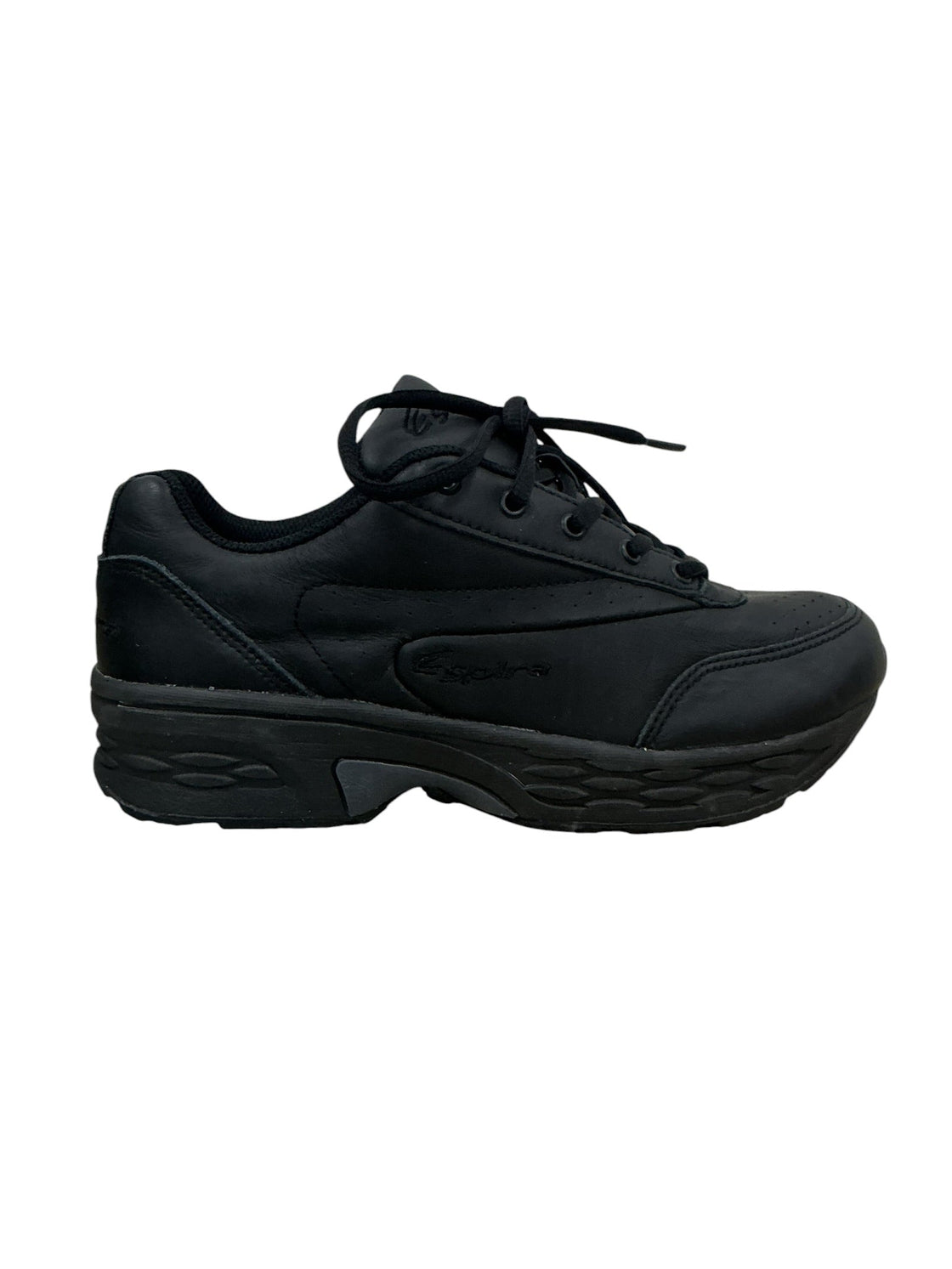 Tenis 6.5