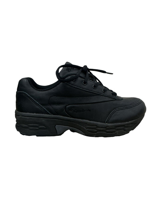 Tenis 6.5