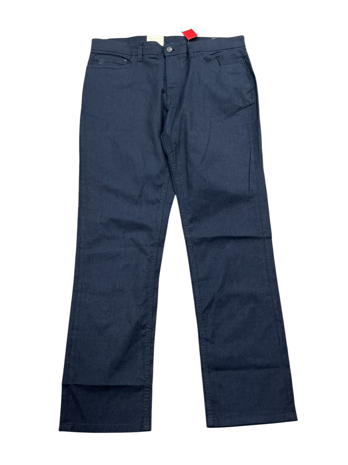 Pantalón 36X32 (ENGLISH LAUNDRY)