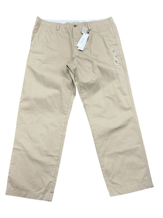 Pantalón 40x32 (CALVIN KLEIN)
