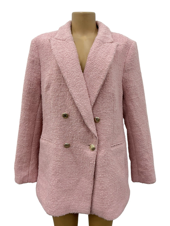 Blazer L (H&M)