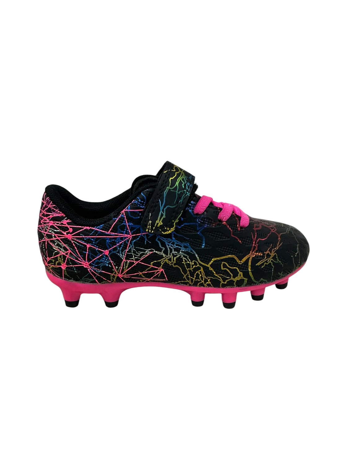 Tenis para niñ@ 9