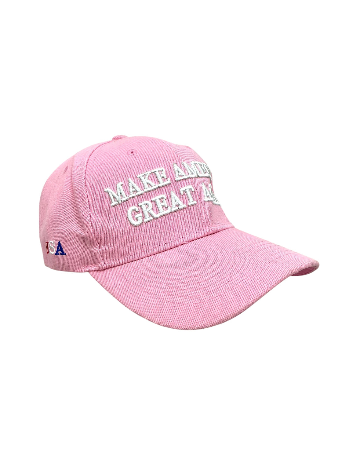 Gorra (DC)