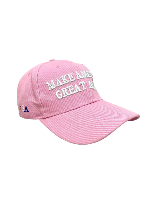 Gorra (DC)
