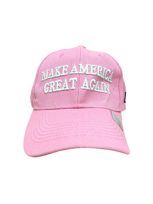 Gorra (DC)