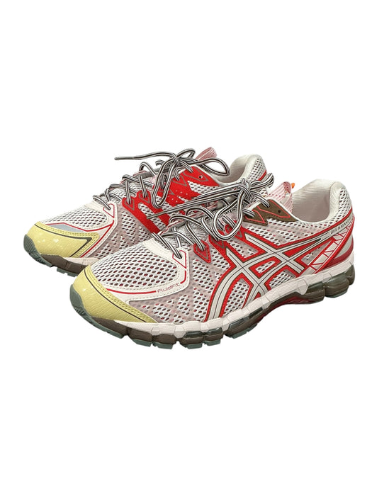 Tenis 10 (ASICS)