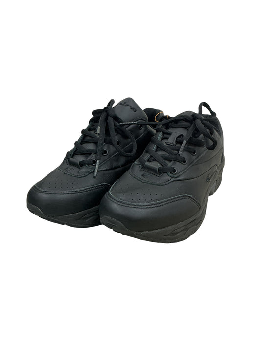 Tenis 6.5