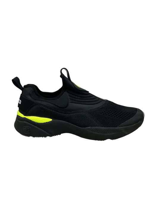 Tenis 11 (AND1)