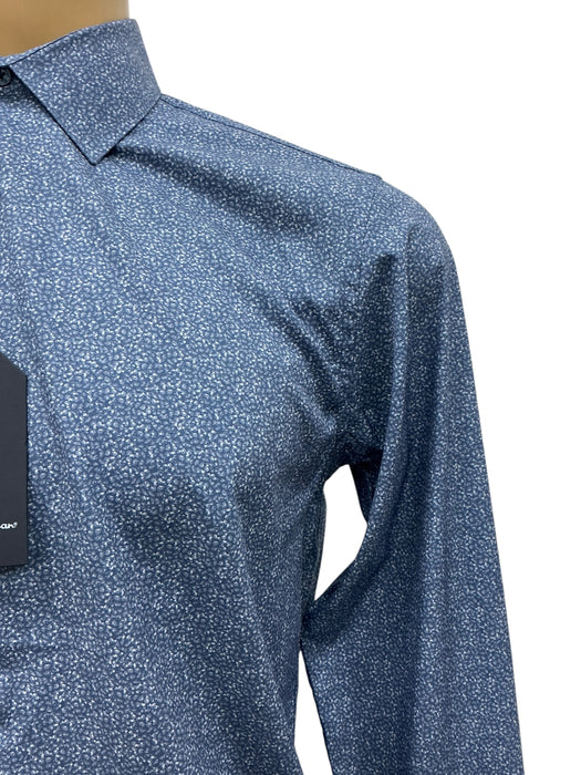 Camisa M (BEN SHERMAN)