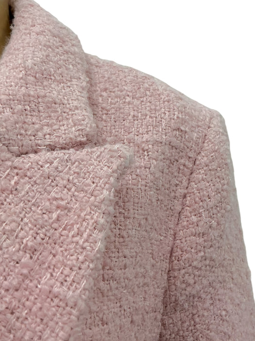 Blazer L (H&M)
