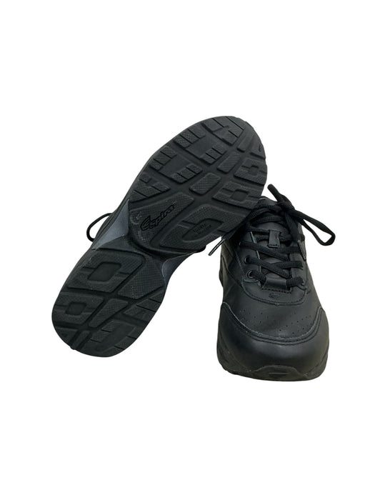 Tenis 6.5