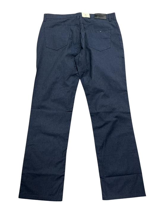 Pantalón 36X32 (ENGLISH LAUNDRY)