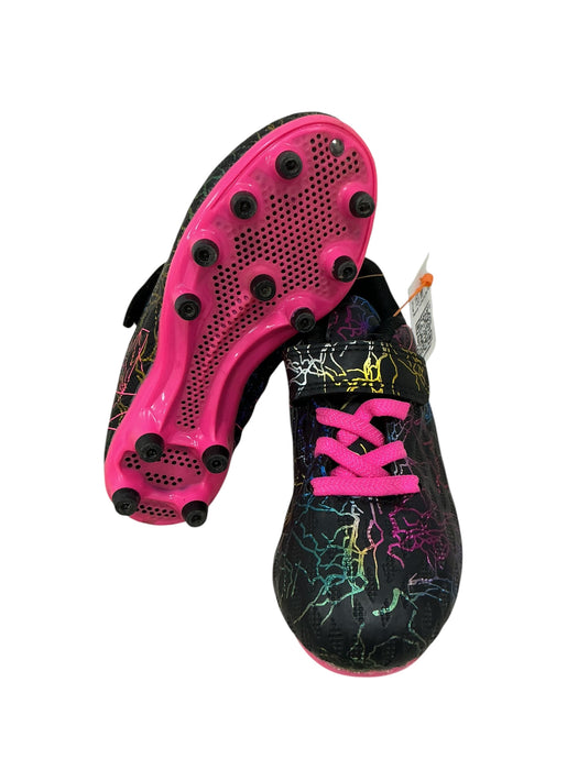 Tenis para niñ@ 9