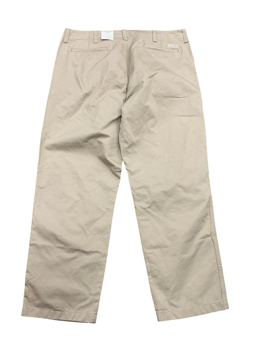 Pantalón 40x32 (CALVIN KLEIN)