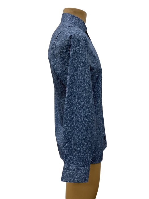 Camisa M (BEN SHERMAN)