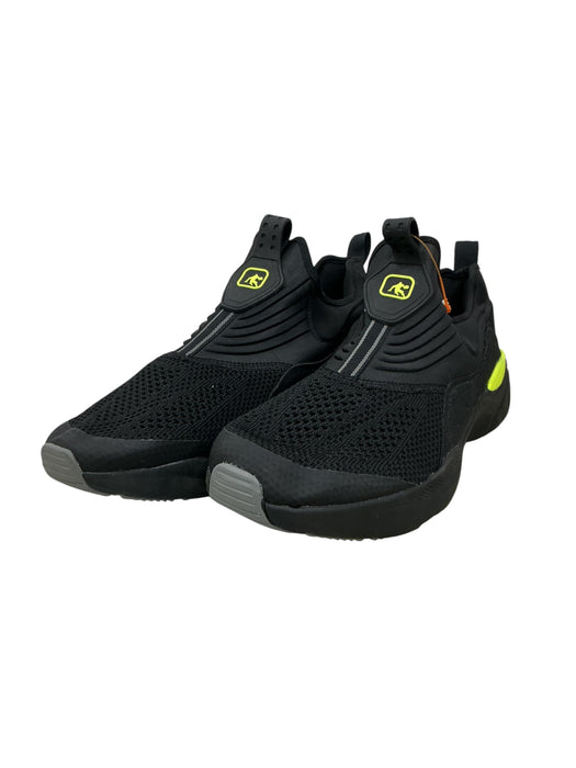 Tenis 11 (AND1)