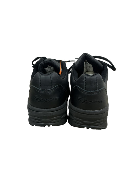 Tenis 6.5