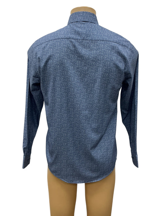 Camisa M (BEN SHERMAN)
