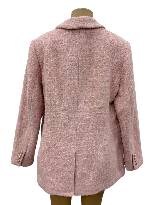 Blazer L (H&M)