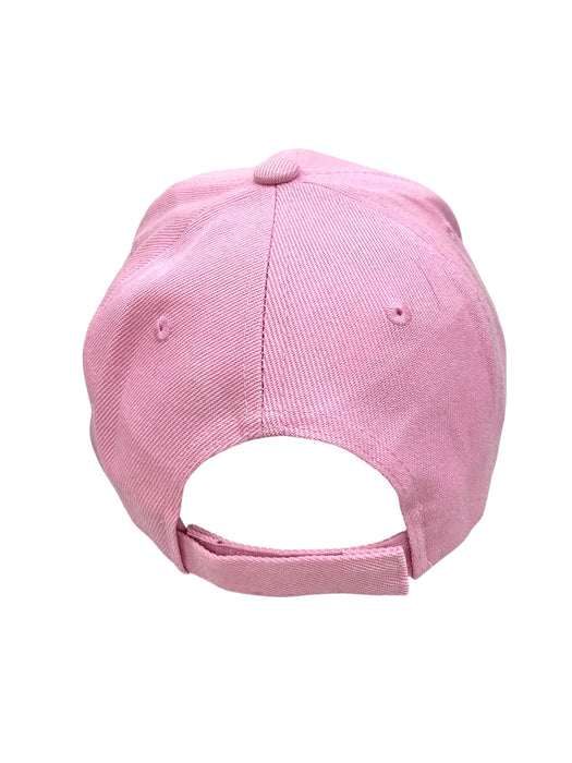Gorra (DC)