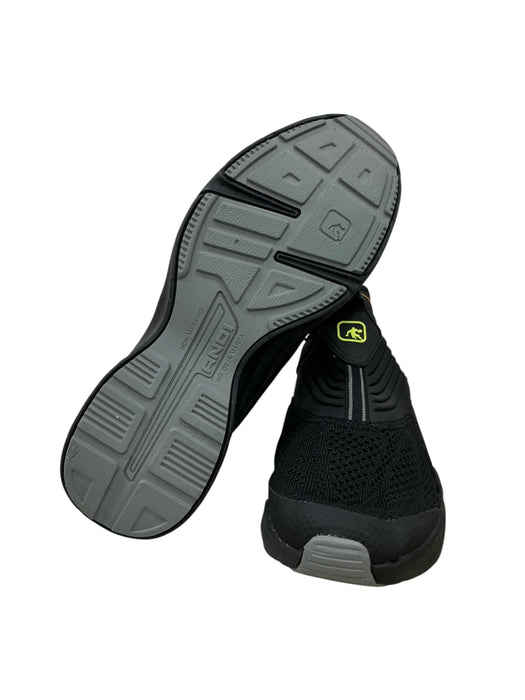 Tenis 11 (AND1)