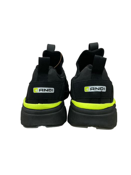 Tenis 11 (AND1)
