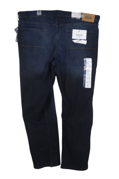 Pantalón 40x30 (IZOD)