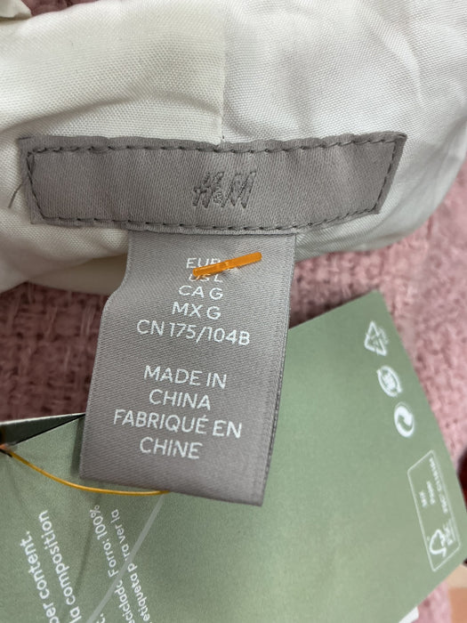 Blazer L (H&M)