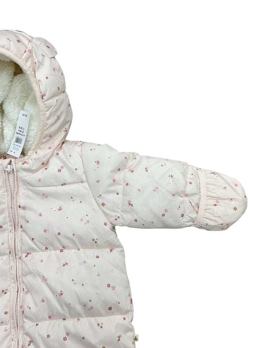 Pijama para Bebé 6/12M (GAP)
