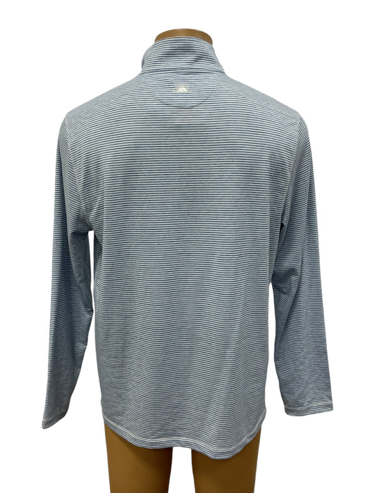 Playera L (FAHERTY)