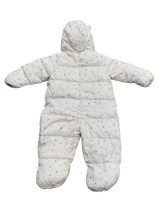 Pijama para Bebé 6/12M (GAP)