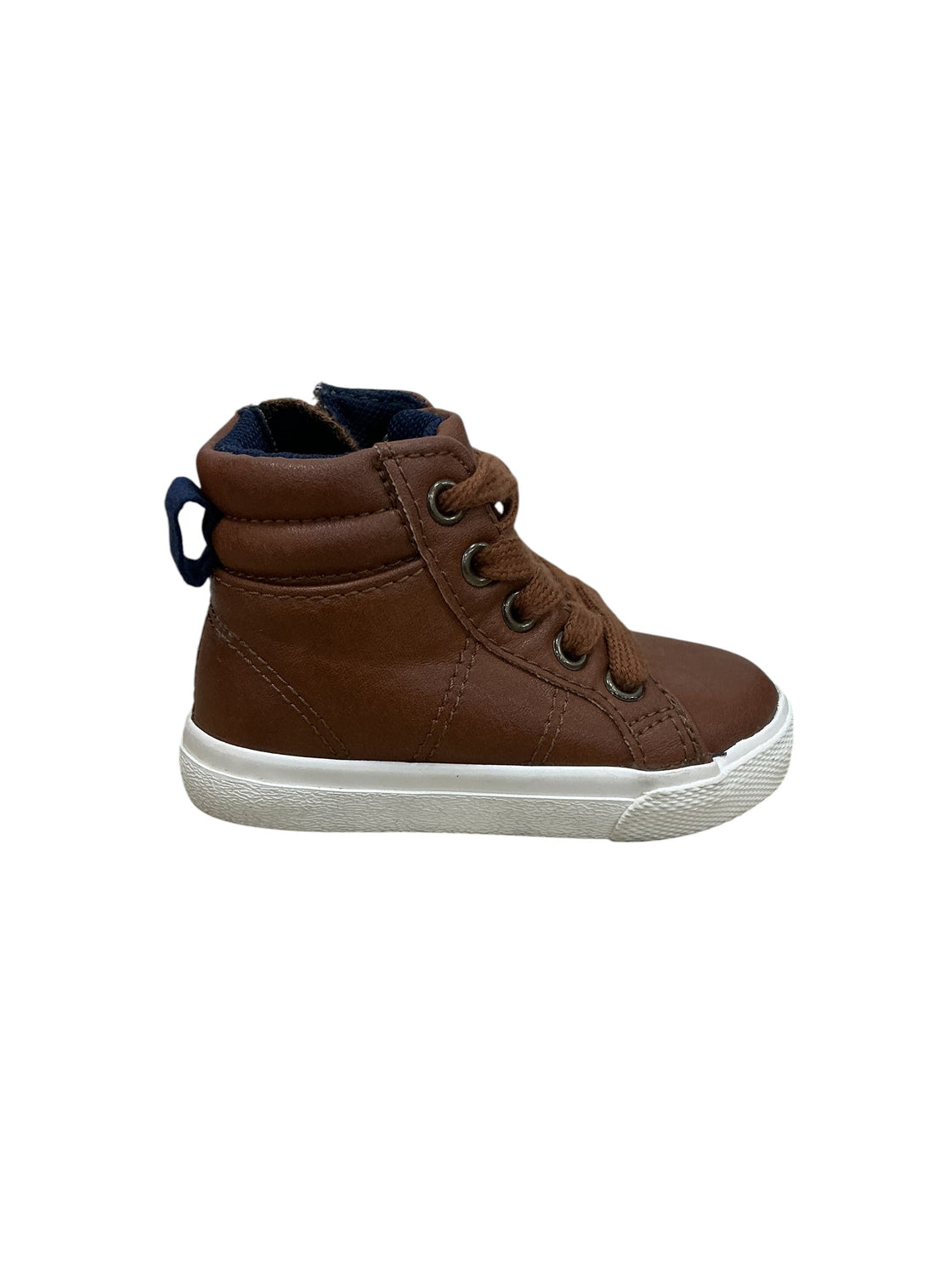 Zapato para niñ@ 4 (CAT & JACK)