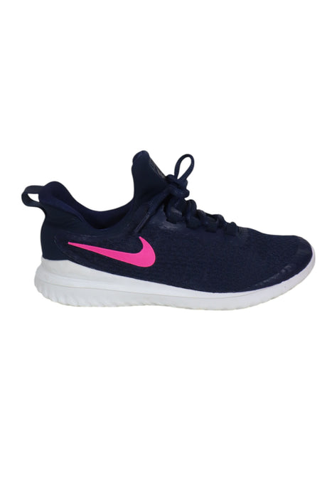 Tenis 9 (NIKE)