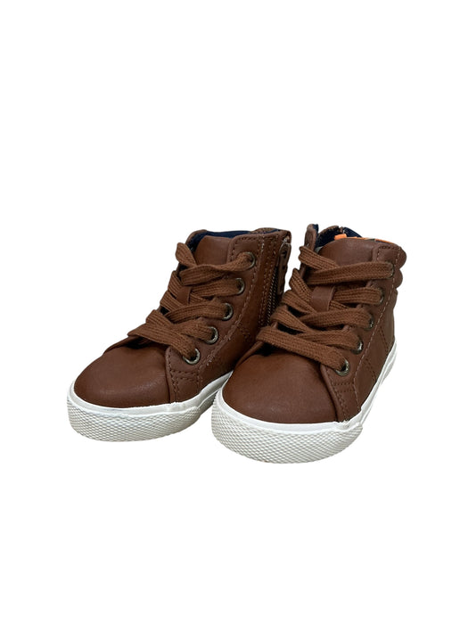 Zapato para niñ@ 4 (CAT & JACK)