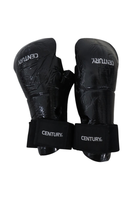 Guantes de entrenamiento (CENTURY)