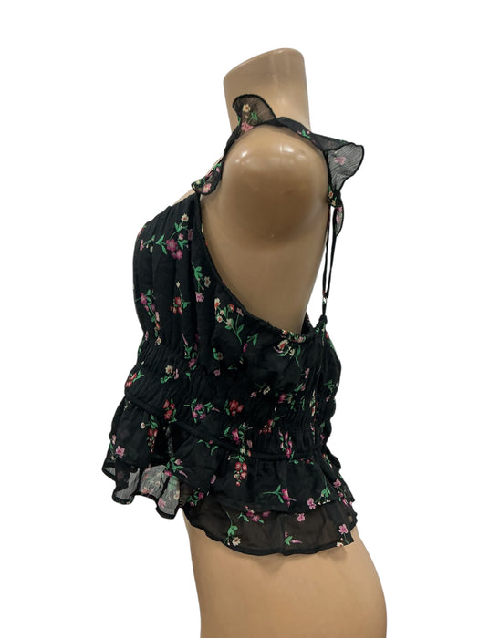 Blusa L (NO BOUNDARIES)