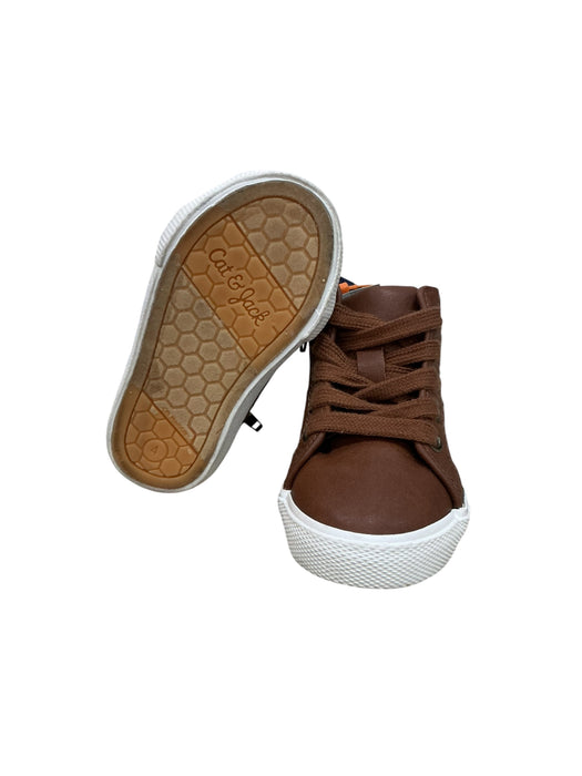 Zapato para niñ@ 4 (CAT & JACK)
