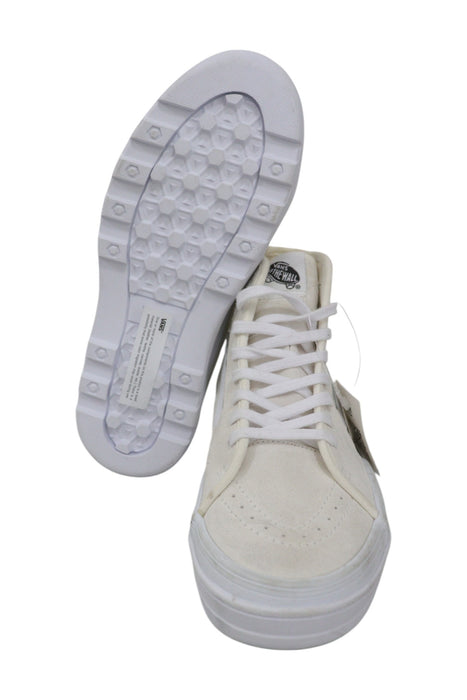 Tenis 7.5 (VANS)